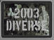 2003 Diverse