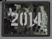 2014
