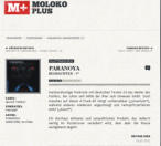 Molokoplus 25.07.2012 