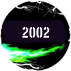 2002