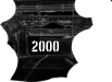 2000