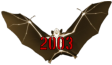 2003