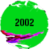 2002