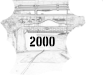 2000